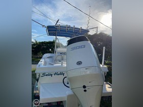 2018 Dusky Marine 252T zu verkaufen