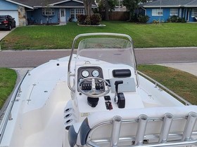 2015 Tidewater Bay Max for sale
