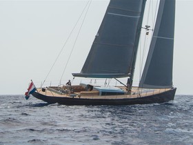 Buy 2012 Frers 88