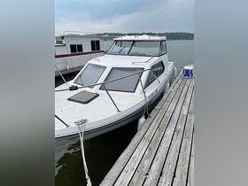1994 Bayliner Classic for sale