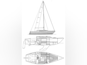 Buy 1978 Nicholson 30