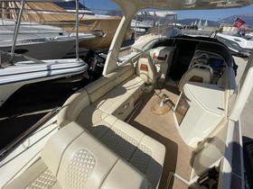 2018 Chris - Craft Launch 28 Gt for sale