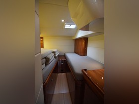 Αγοράστε 2014 Knierim 60 Decksaloon Cruiser