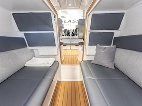 2023 Protector 310 Targa for sale
