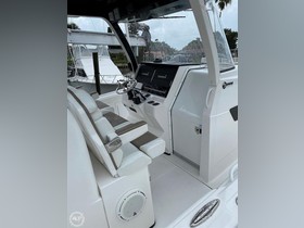 Comprar 2019 EdgeWater 370Cc