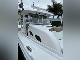 2019 EdgeWater 370Cc en venta