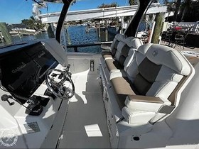 Comprar 2019 EdgeWater 370Cc
