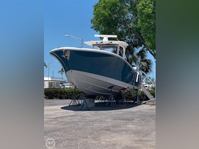 Comprar 2019 EdgeWater 370Cc