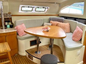 2004 Leopard 42 for sale