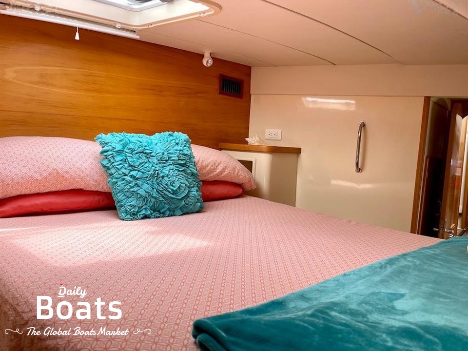 2004 Leopard 42 for sale. View price, photos and Buy 2004 Leopard 42