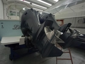 2008 Regulator Regulator 30 Express in vendita