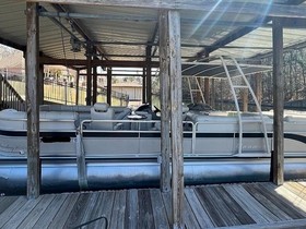 2003 Premier Pontoons 270 Boundary Waters kaufen