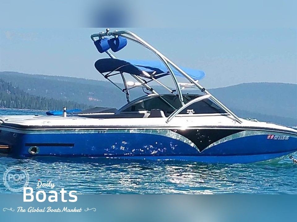 2005 Centurion Avalanche for sale. View price, photos and Buy 2005