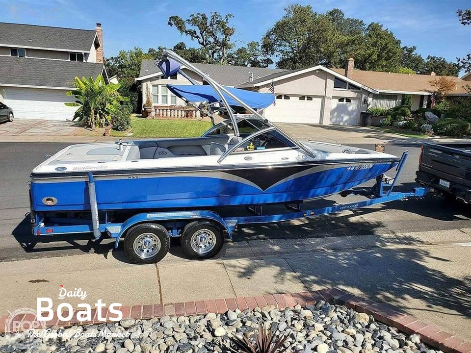 2005 Centurion Avalanche for sale. View price, photos and Buy 2005