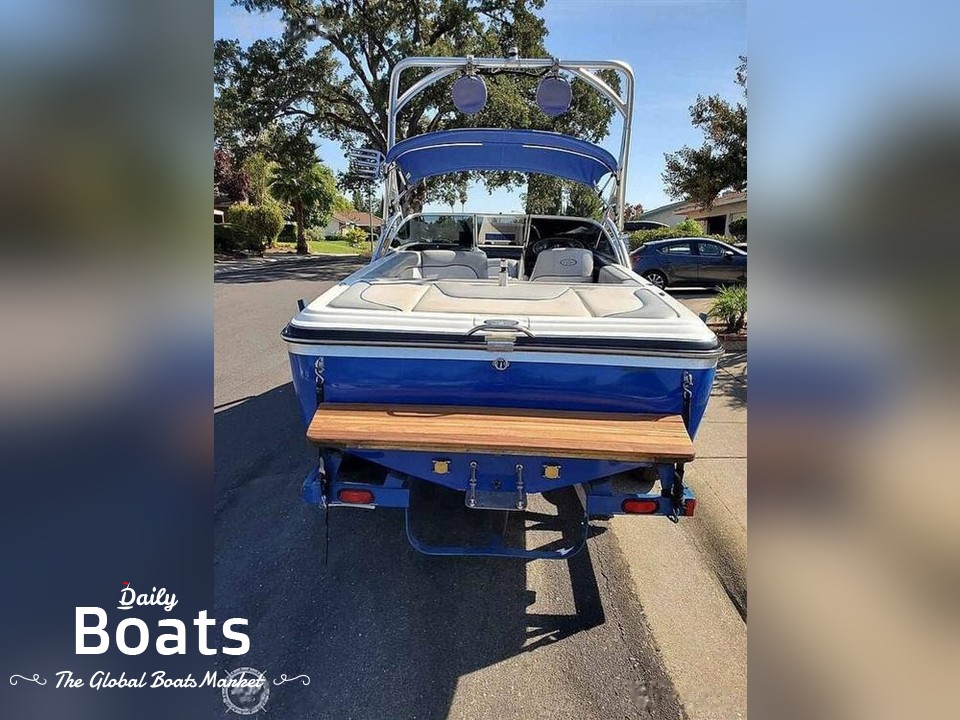 2005 Centurion Avalanche for sale. View price, photos and Buy 2005