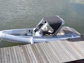 Buy 2007 v-type 750