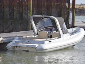 2007 v-type 750 for sale
