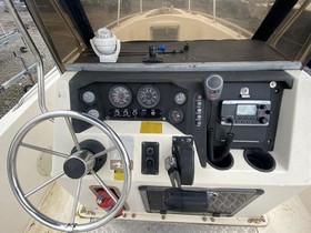 Købe 1990 Centre Console Fast Fisher