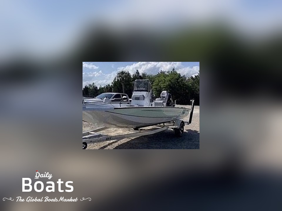 2021 Xpress Boats H20 Bay for sale. View price, photos and Buy 2021