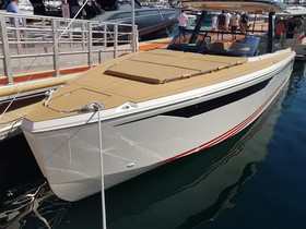 Buy 2021 X-Yachts X-33 C Power