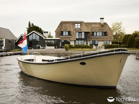Buy 1980 Custom Built Sloop 10.8M
