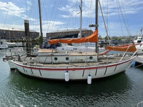 Custom William Atkin Eric kaufen