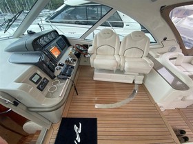 2006 Sea Ray 515 for sale