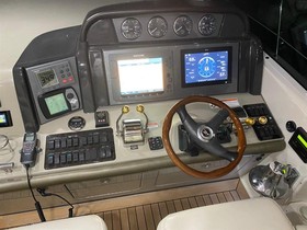 2006 Sea Ray 515 for sale