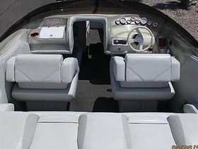 Buy 2007 Lightning 25