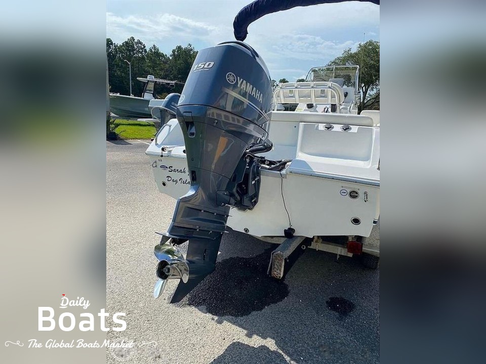 2013 Sea Hunt Boats 211 for sale. View price, photos and Buy 2013 Sea Hunt Boats 211 273192