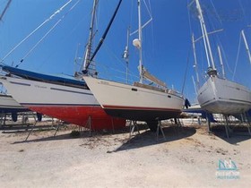 Buy 1990 Sabre 425