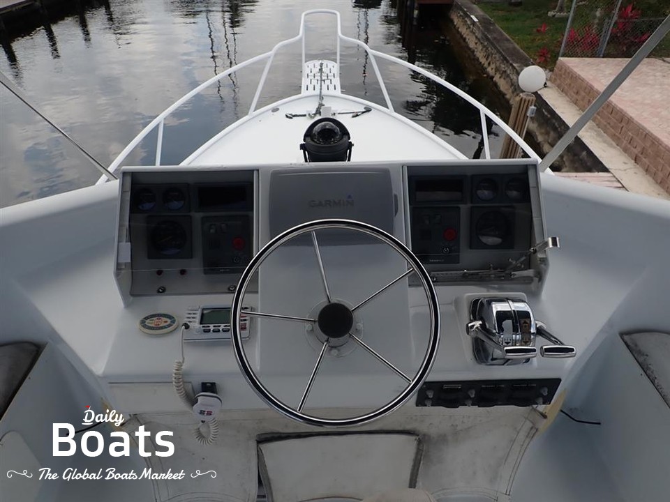 Wild Striker 37 Vostfr Ddl