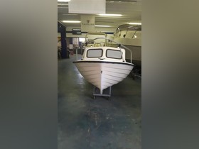 Købe 1988 Family Boat Family 500