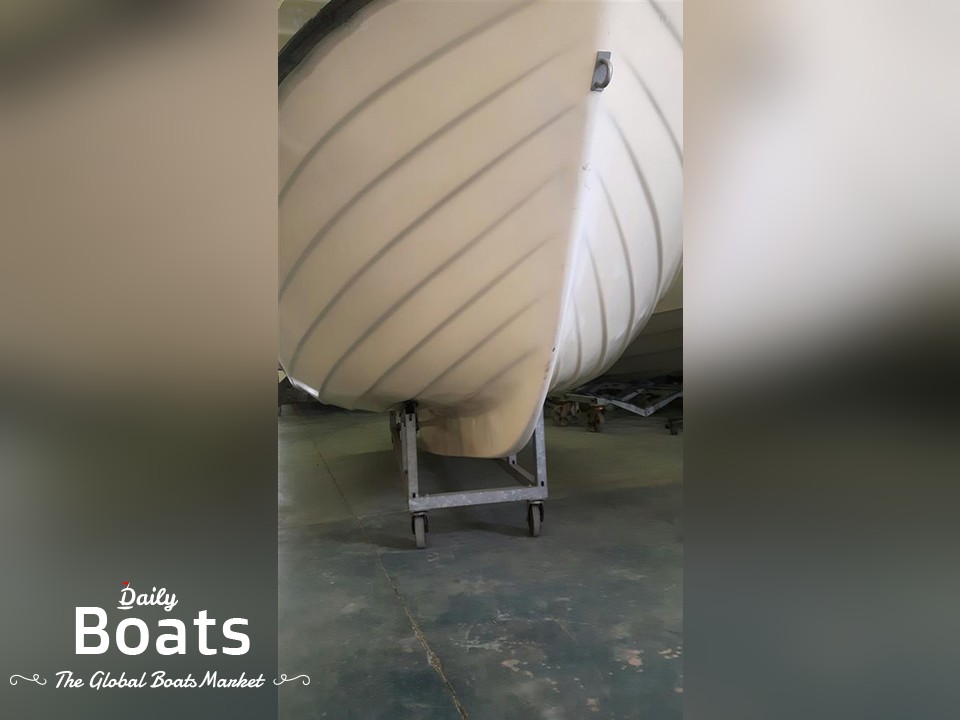 1988 Family Boat Family 500 for sale. View price, photos and Buy 1988