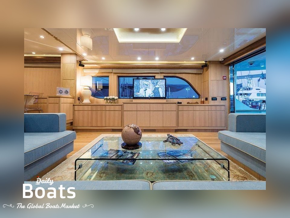 2014 Trawler Explorer for sale. View price, photos and Buy 2014 Trawler
