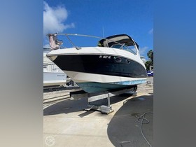 Buy 2008 Chaparral Boats 250 Signature Cruiser