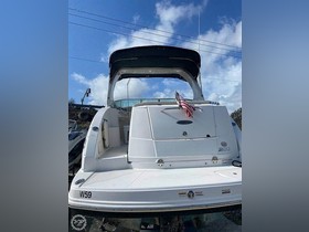 2008 Chaparral Boats 250 Signature Cruiser for sale