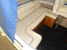 2008 Viking 20 Wide Beam Called Pisco Sour for sale