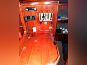 2018 Custom Sailboat for sale