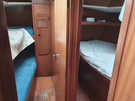 1986 North Wind 405 for sale
