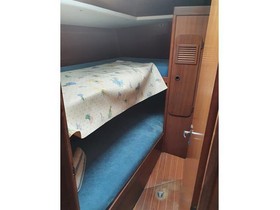1986 North Wind 405