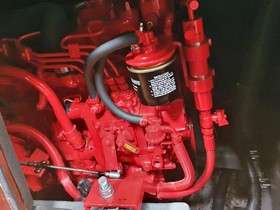 Buy 1986 North Wind 405