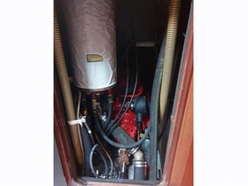 1986 North Wind 405 for sale