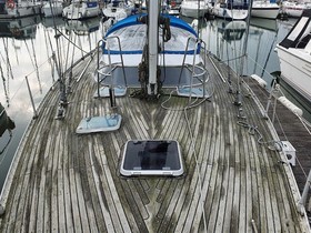 1986 North Wind 405 for sale