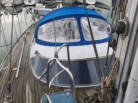 Buy 1986 North Wind 405