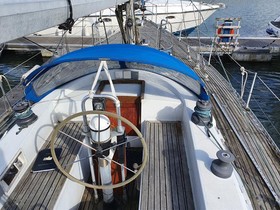 1986 North Wind 405 for sale