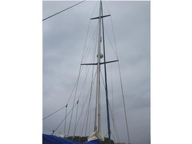 Buy 1986 North Wind 405