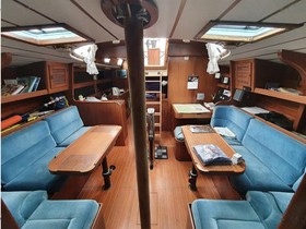 1986 North Wind 405 for sale