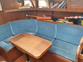 1986 North Wind 405