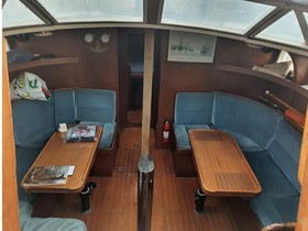 Buy 1986 North Wind 405